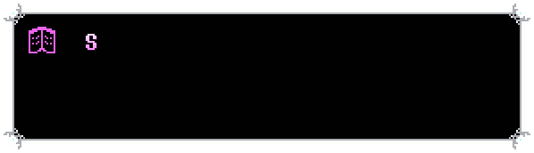 undertale_text_box (20)