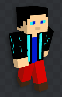 Screenshot 2026-08-02 170628