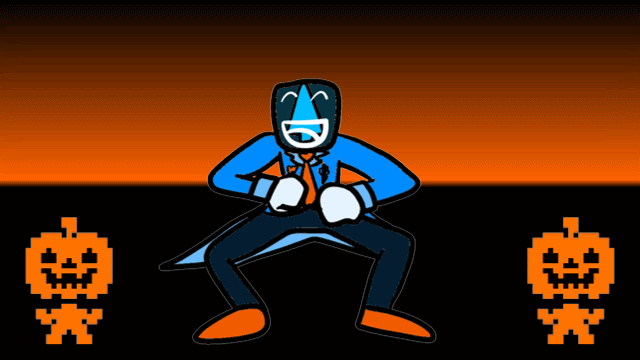 IT IS THE SPOOKY MONTH!!!!!!!!!!!!!!!!!!!!!!!!!!!!!!!!!!!!!!!!!!!!!!!!!!!!!!!!!!!!!!!!!!!!!!!!!!!!!!!!!!!!!!!!!!!!!!!!!!!!!!!!!!!!!!!!!!!!!!!!!!!!!!!!!!!!!!!!!!!!!!!!!!!!!!!!!!!!!!!!!!!!!!!!!!!!!!!!!!!!!!!!!!!!!!!!