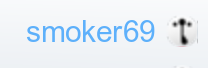 Screenshot 2026-08-22 at 5.38.07 PM
