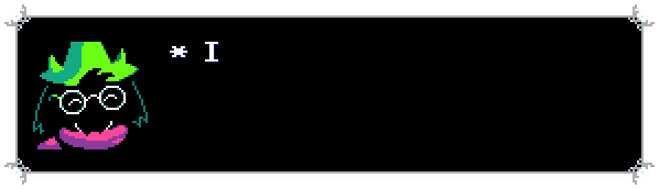undertale_text_box (4)