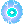 Cell_Currency_Icon