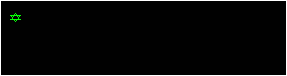 undertale_text_box (17)