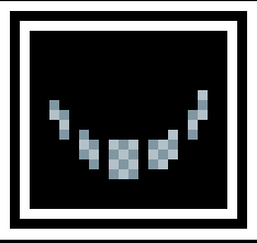 Screenshot 2026-08-02 162636