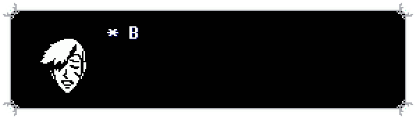 undertale_text_box (2)
