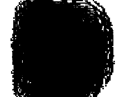 Screenshot 2026-09-10 7.21.35 PM