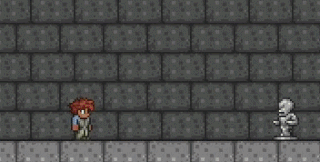 320px-Ruinous_Staff_(demo)