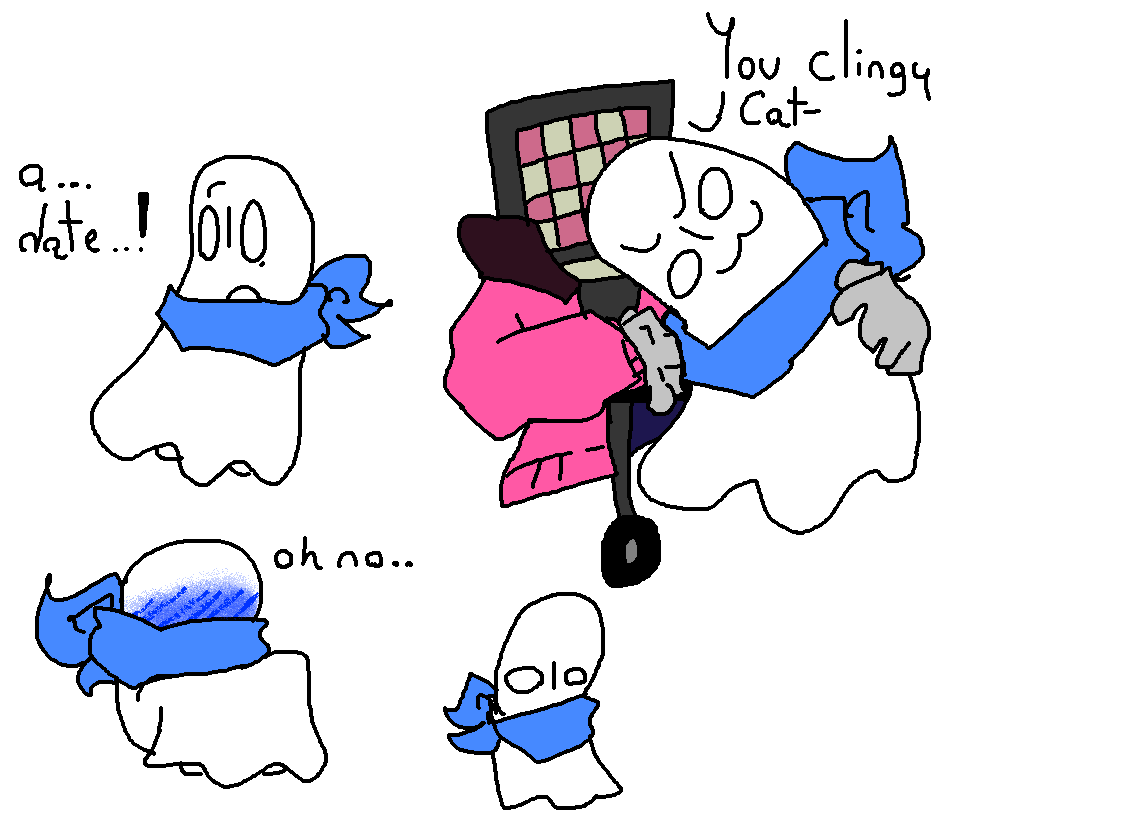 ShiftShift
