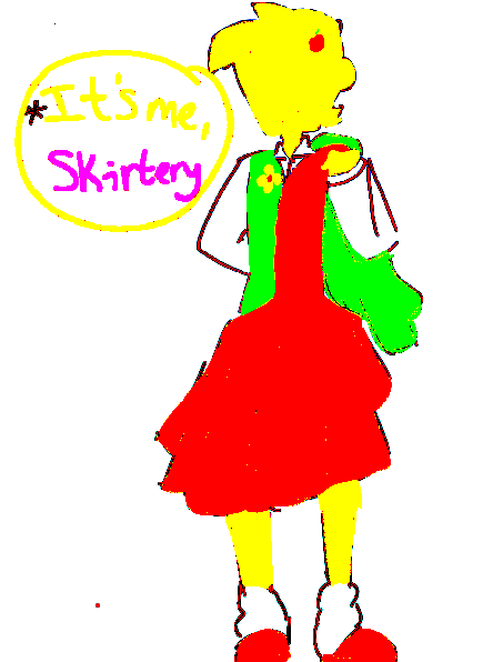 2026_09_24_0xc_Kleki