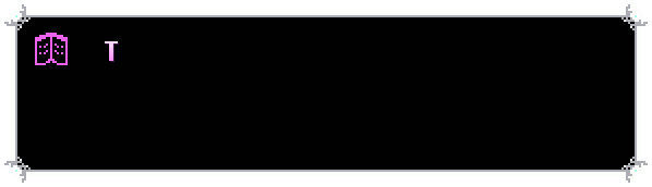 undertale_text_box (44)
