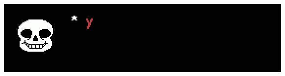 undertale_text_box (32)