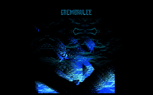 deltarune-prophecy (5)