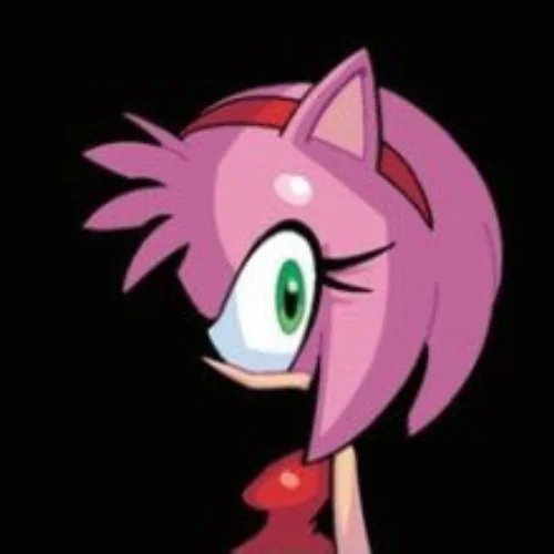 she-mastered-the-meme-stare-so-well-v0-yx0nhli1lpwf1