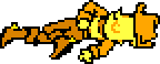 Yellow_battle_collapsed
