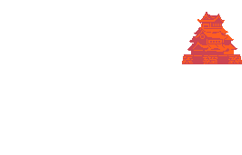 spr_castle_distance_small_0