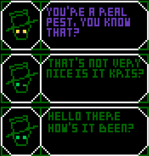 Screenshot 2026-09-22 184658