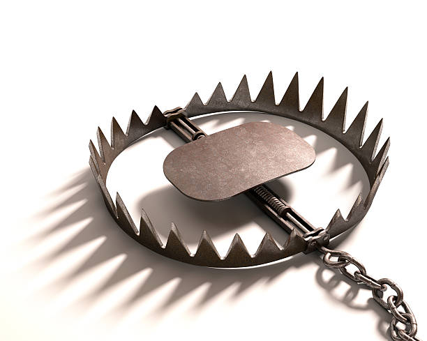 istockphoto-529315781-612x612