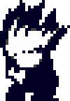 Kris_overworld_make_fountain45