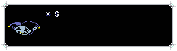undertale_text_box (15)