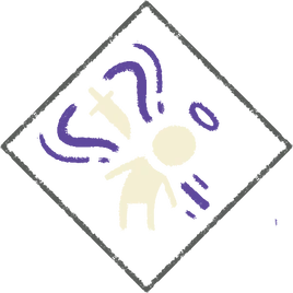 Belief_in_Sacrifice_Trait