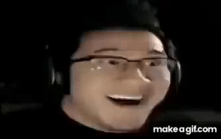 iMIw2b