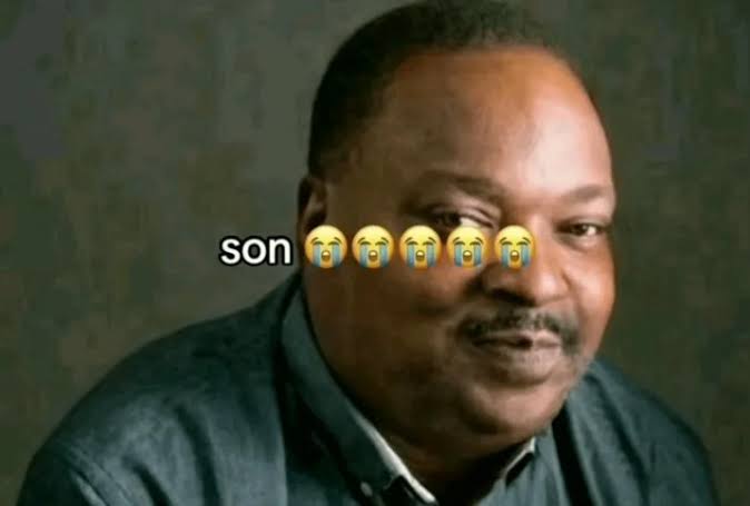 son