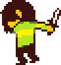 Kris_overworld_menacing23