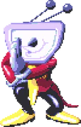 115px-Tenna_overworld_whisper.png