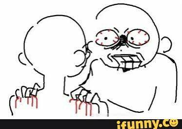 GRRRAAAAHHHHHHHHH