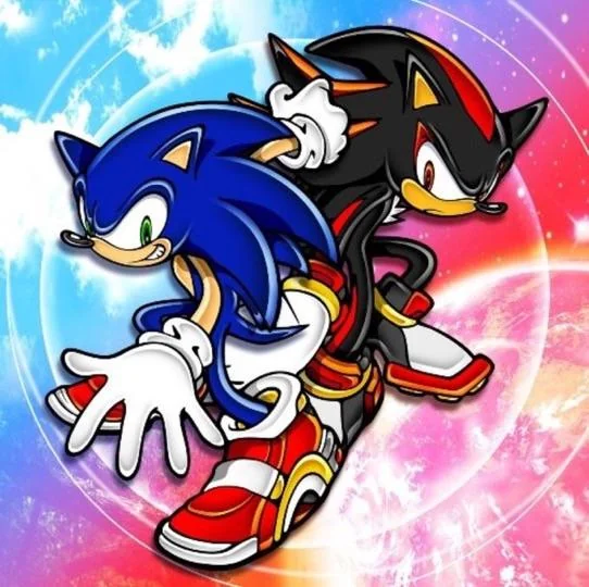 movie-sonic-and-movie-shadow-doing-the-adventure-2-pose-v0-9yd1ifnwsf8e1