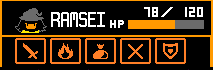 pixil-frame-0