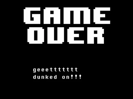 440px-Game_Over_screenshot_Sans.png