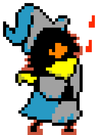 pixil-gif-drawing