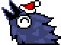 Kawkawmas when