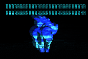:jigsahhhhhwry:
