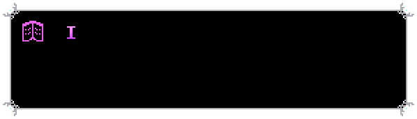 undertale_text_box (8)