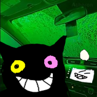 catt