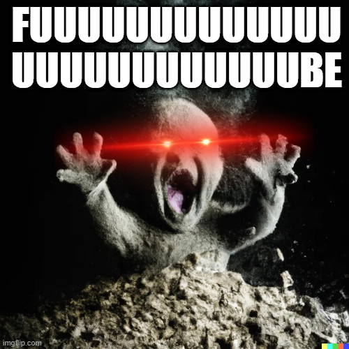 FUUUUUUUUUUUUUUUUUUUUUUUUUUUUUUUUUUUUUUUUUUUUUUUUUUUUUUUUUUUUUUUUBE