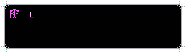 undertale_text_box (11)