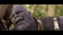 langley-thanos
