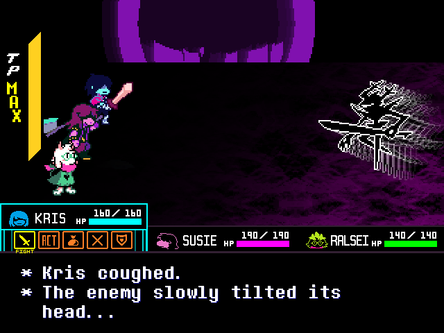 Knight_screenshot_Kris_coughing