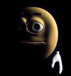 Emoji_menacing
