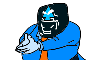 2026_08_10_12t_Kleki