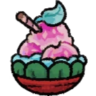 Snow_Fruit_Sundae