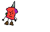 pixil-frame-0 (7)