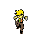 Flowery_overworld_powering_up