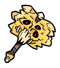 Godly_Hammer