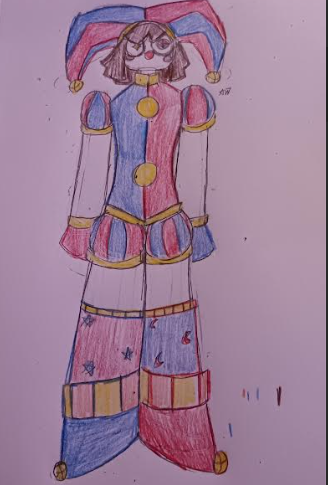 pomni