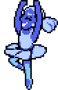 Blue_battle_idle