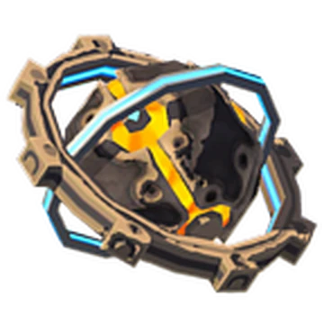 BotW_Giant_Ancient_Core_Icon